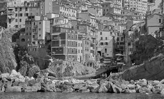 Riomaggiore   |   14  /  21    |